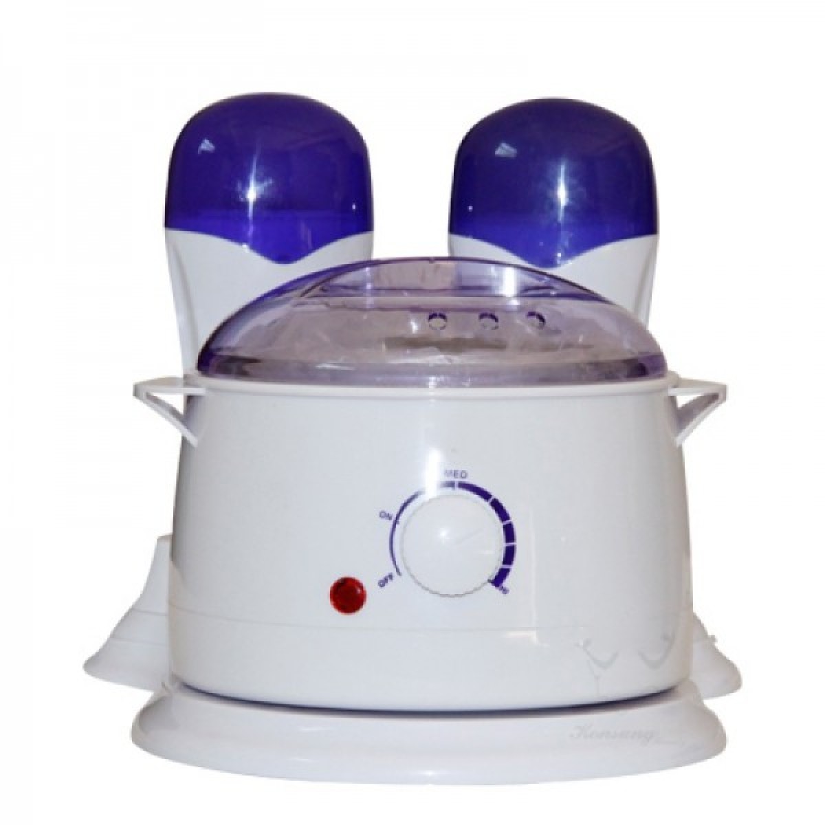 Incalzitor Ceara, Mixt, 1000 ml